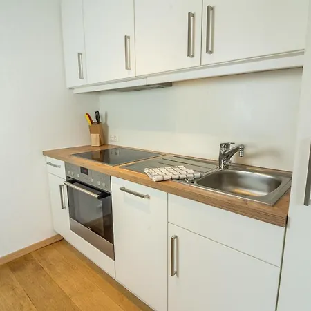Ferienwohnung Pfaffenzeller - Inklusive Konigscard 公寓