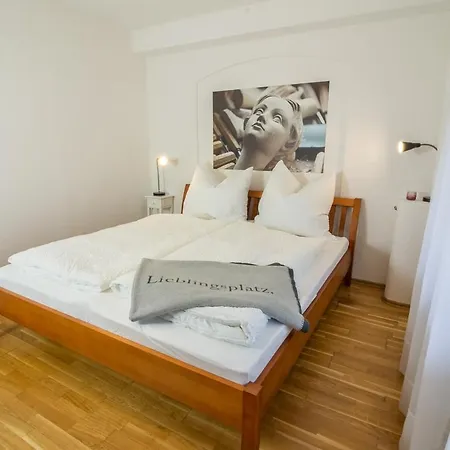Ferienwohnung Pfaffenzeller - Inklusive Konigscard 公寓 奥巴拉马高